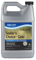 9856_01010078 Image Sealers Choice Gold.jpg